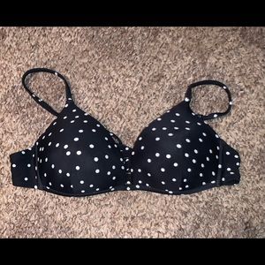 Women's Bathing Suit Top
